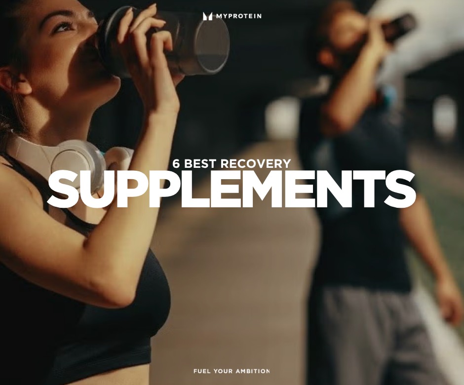 is acetyl l carnitine an amino acid l carnitine mental health Did you know L-carnitine, a vital amino acid, is  naturally produced