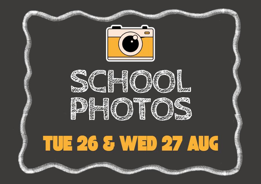 Raceview State School | Ipswich QLD