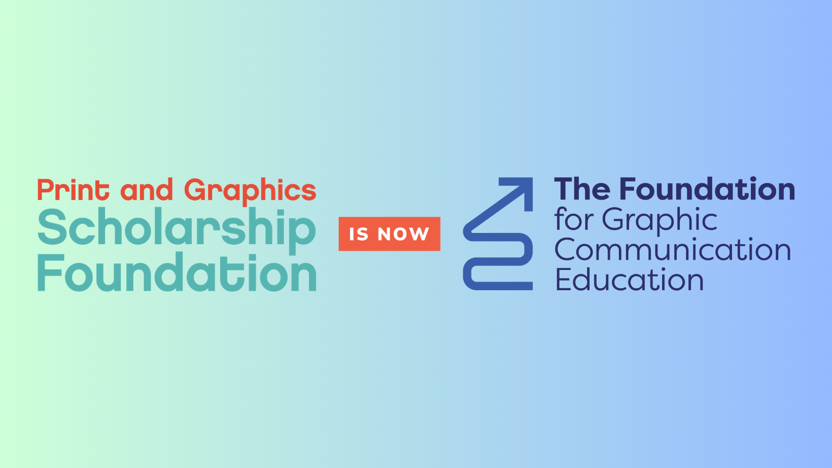 The Foundation for Graphic Communication Education