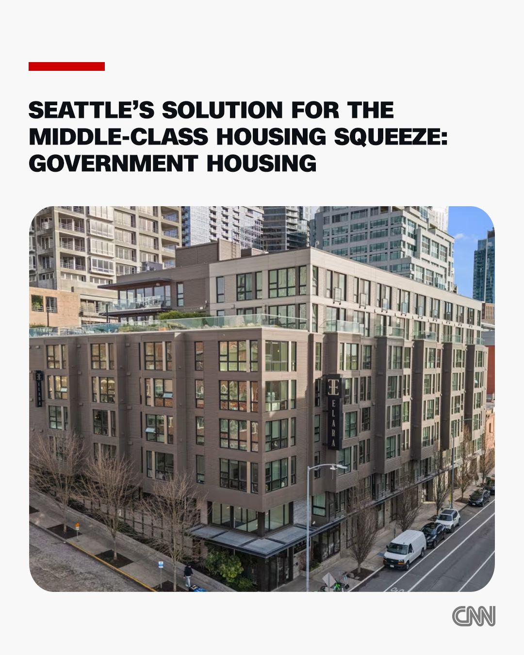 klow income housing too high Seattle believes the affordable model has left a void for middle-class households that earn much to qualify for housing lotteries, but too little to pay for a market-rate apartment. The It's the New Year #FV5116-100 Option:30g