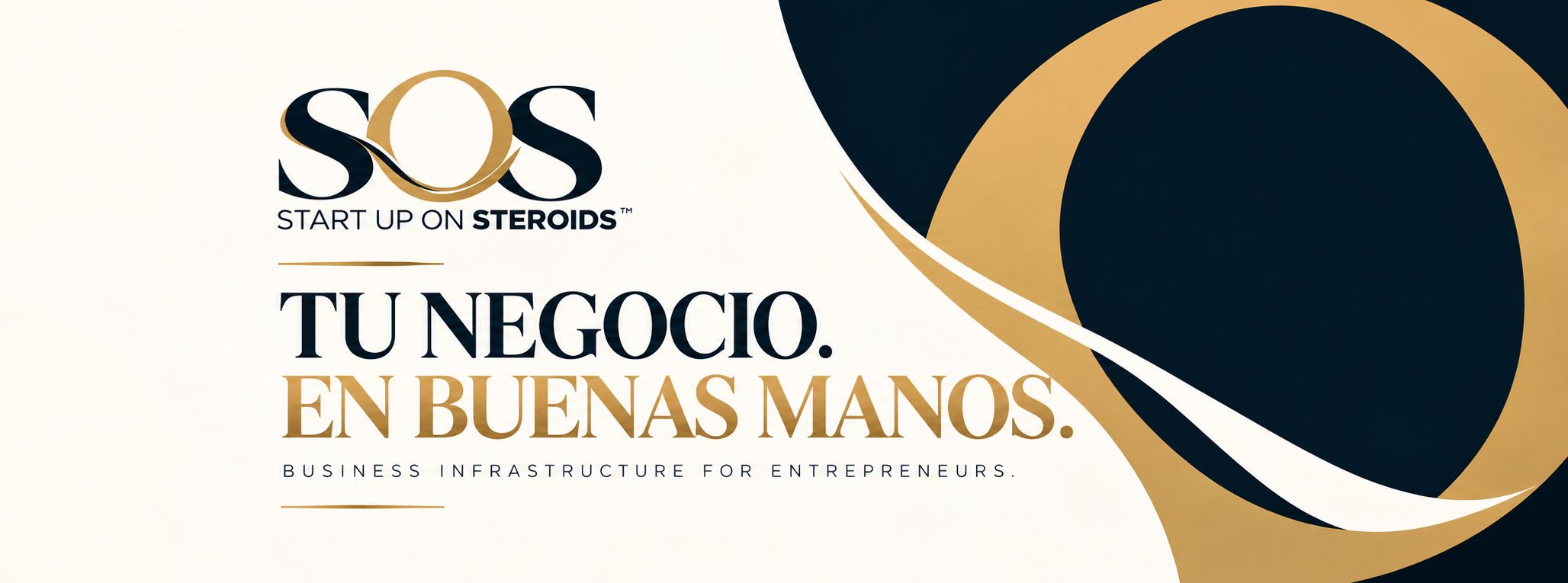 Start-Up on Steroids | San Diego CA