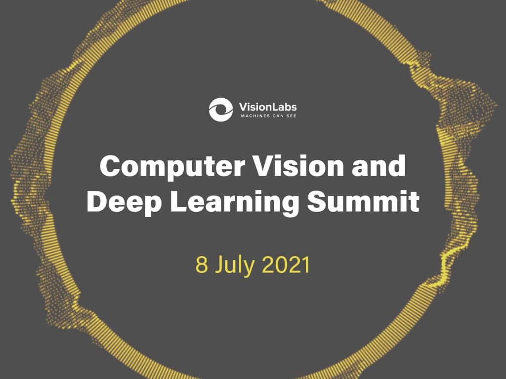 VisionLabs Inc