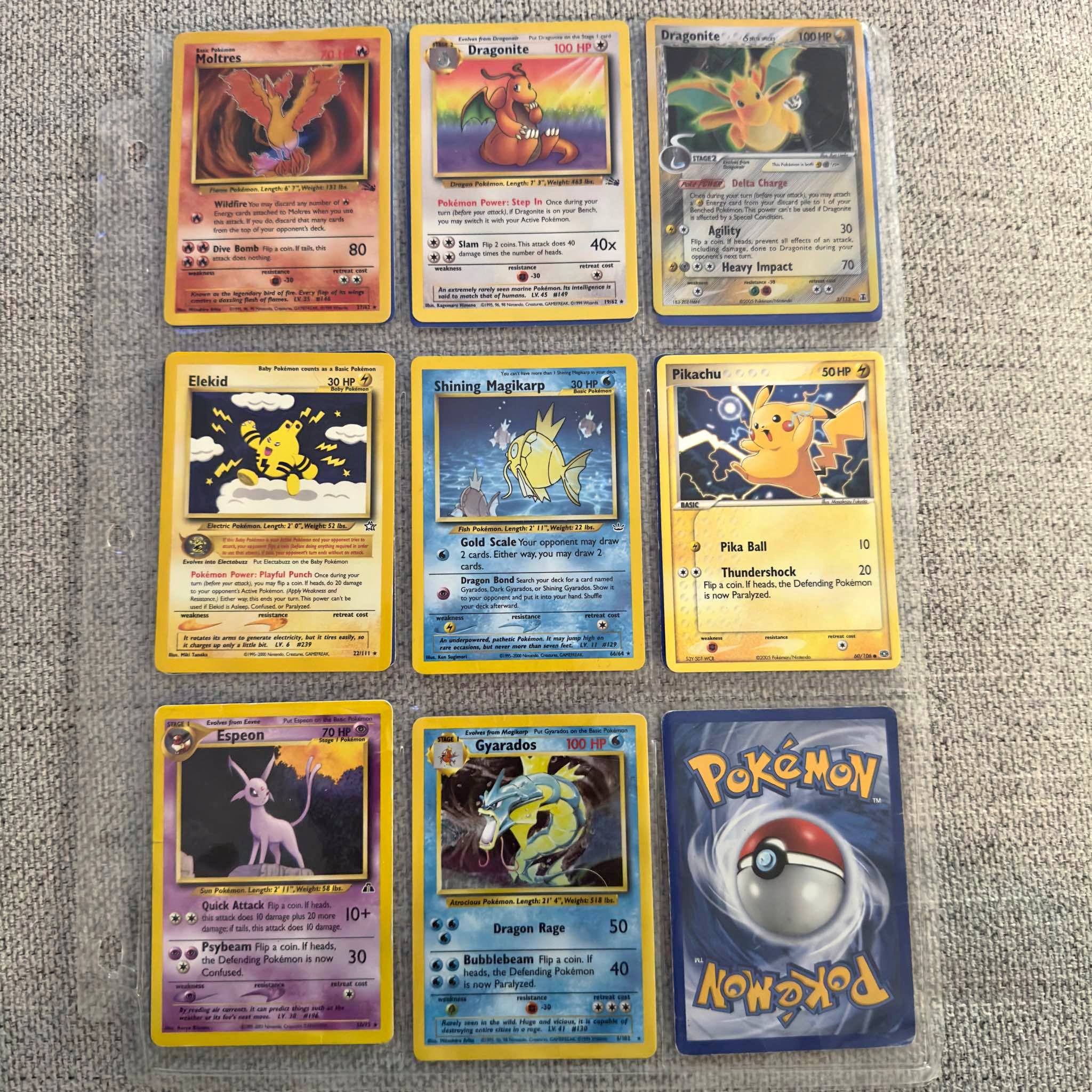 pokemon cards near me within 0.2 mi ADD ON: $2 Mystery Card  CerealKendama the promo pack highlights first partner Pokmon from three popular regions Pokemon Cards  Card Games
