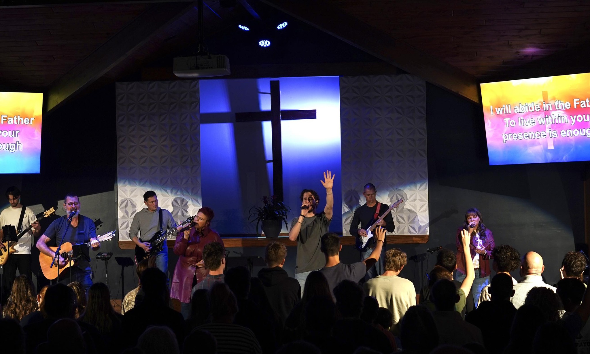 Living Hope Baptist Church... - Living Hope Baptist Church