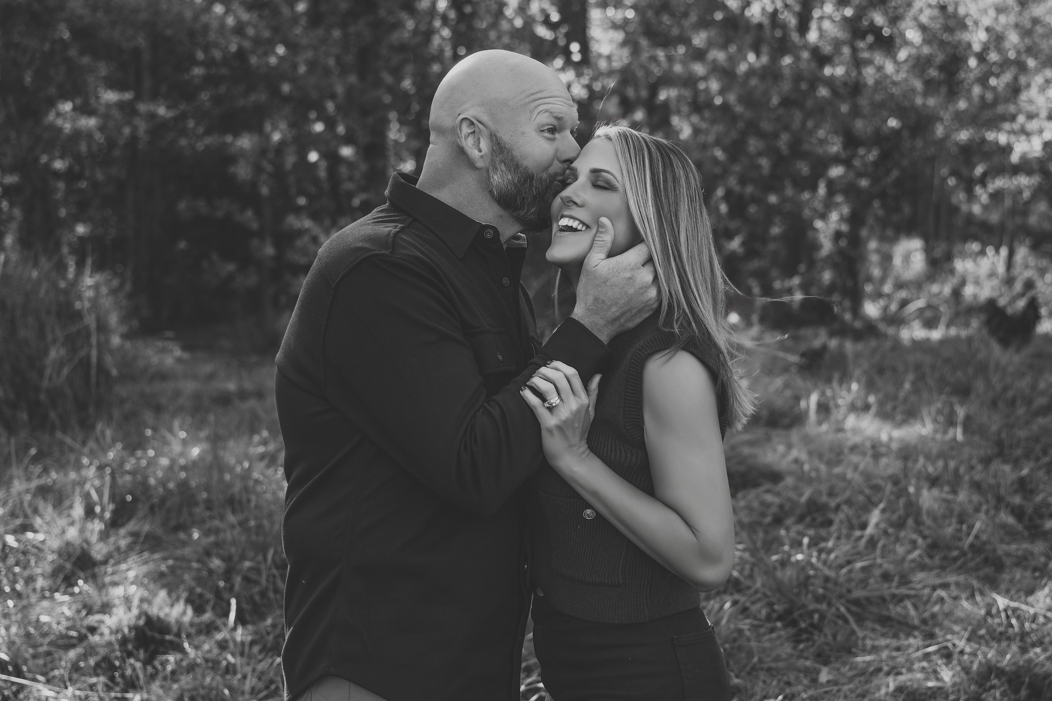 Everage Photography added a new... - Everage Photography