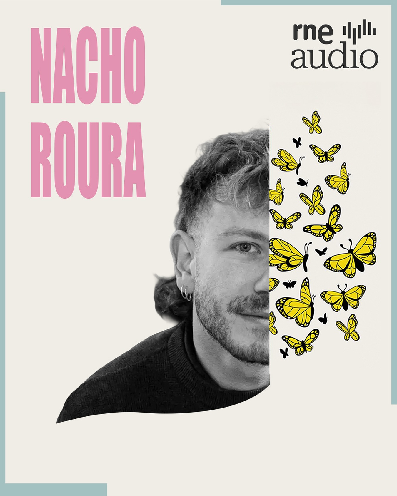 Radio - 🧠En pocos años hemos pasado de “ir al psicólogo no es de estar ...