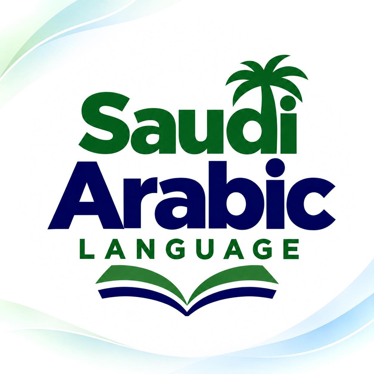 Follow for more 🌸 Save for later 📌 #gcc #English #arabic #DailyWords # ...