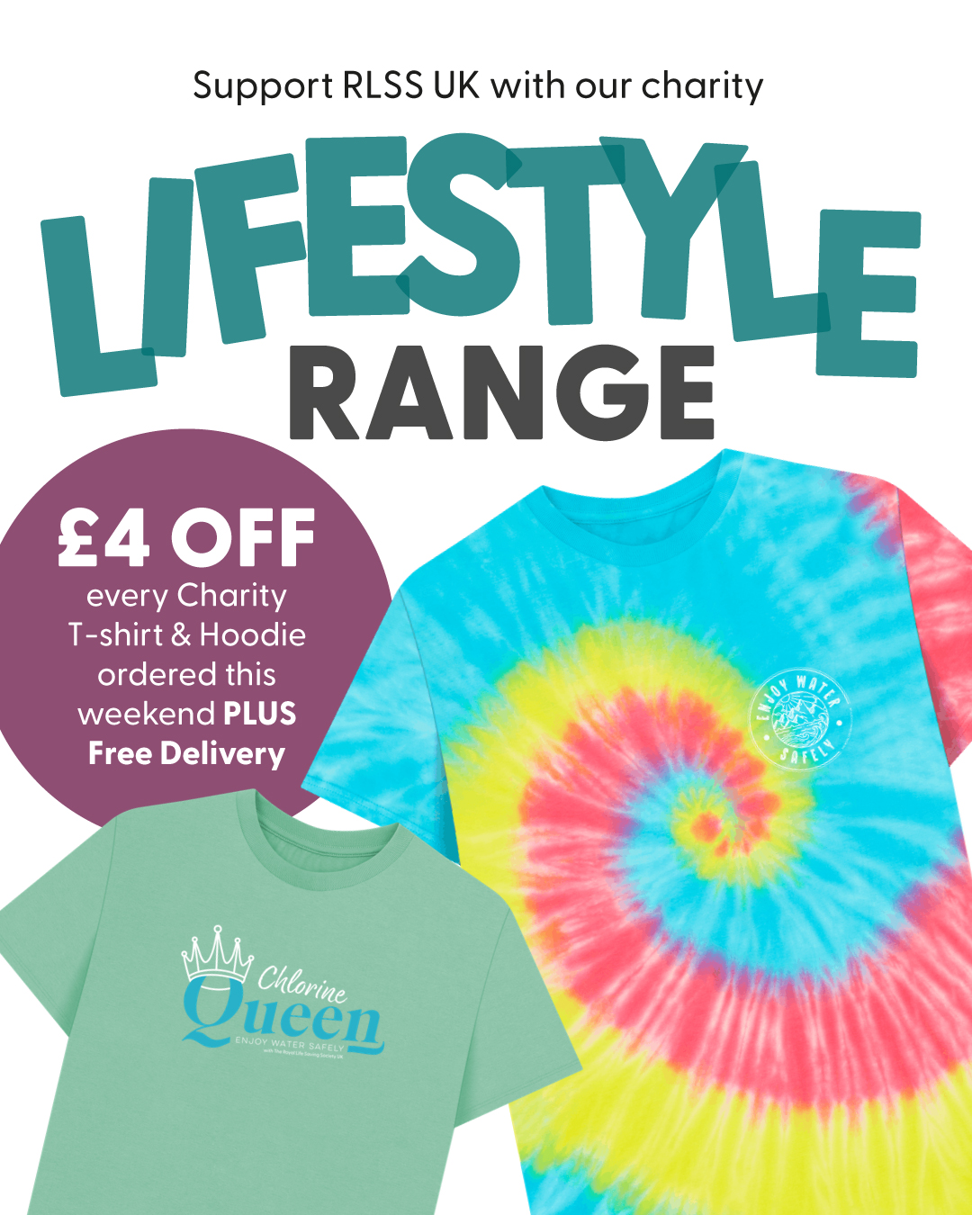 Royal Life Saving Society UK - RLSS UK | Worcester