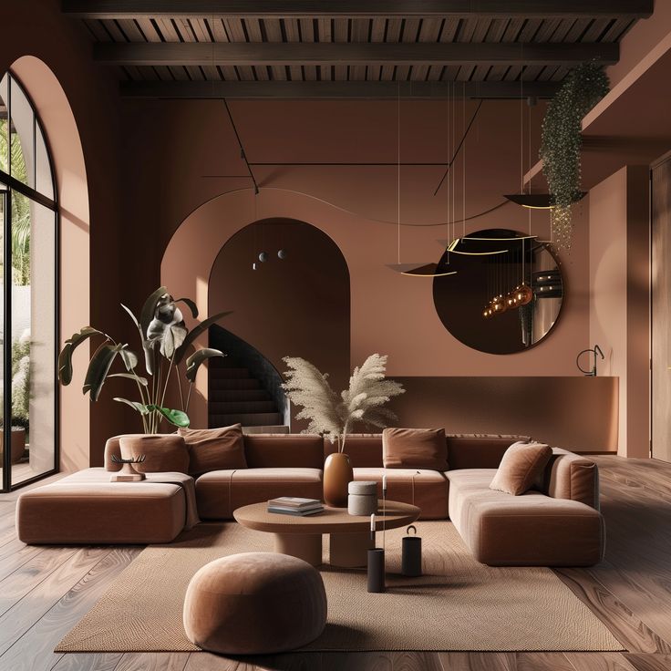 MA design - Interiors added a new... - MA design - Interiors