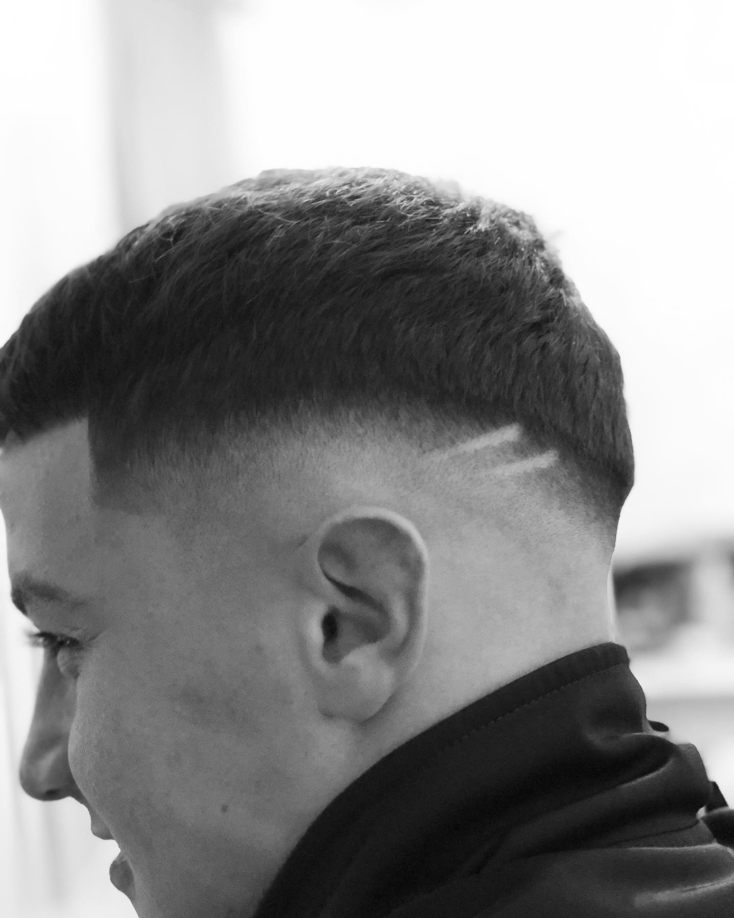 Hair Style 