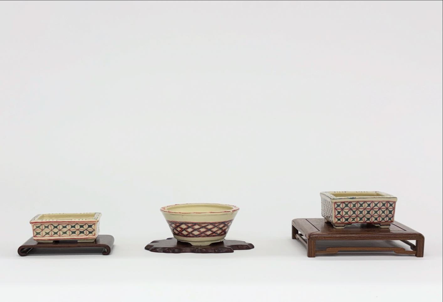 秋雅展 Shuga-ten - 秋雅展 Shuga-ten added a new photo.