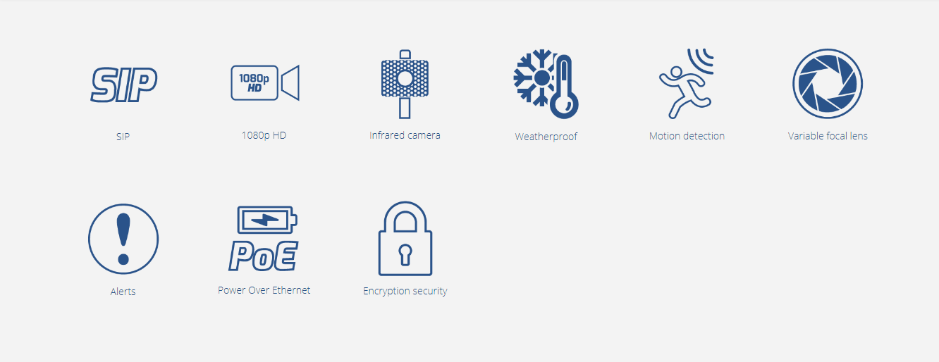 Telego Colombo Technology PVT LTD | Colombo