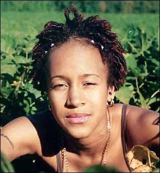 90's hip hop - Tara Chase: Born and raised in the... | Facebook
