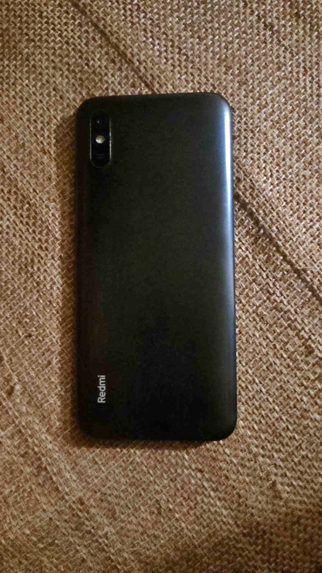 Xiaomi redmi 9a - Cell Phones - Santa Rosa, Laguna | Facebook ...