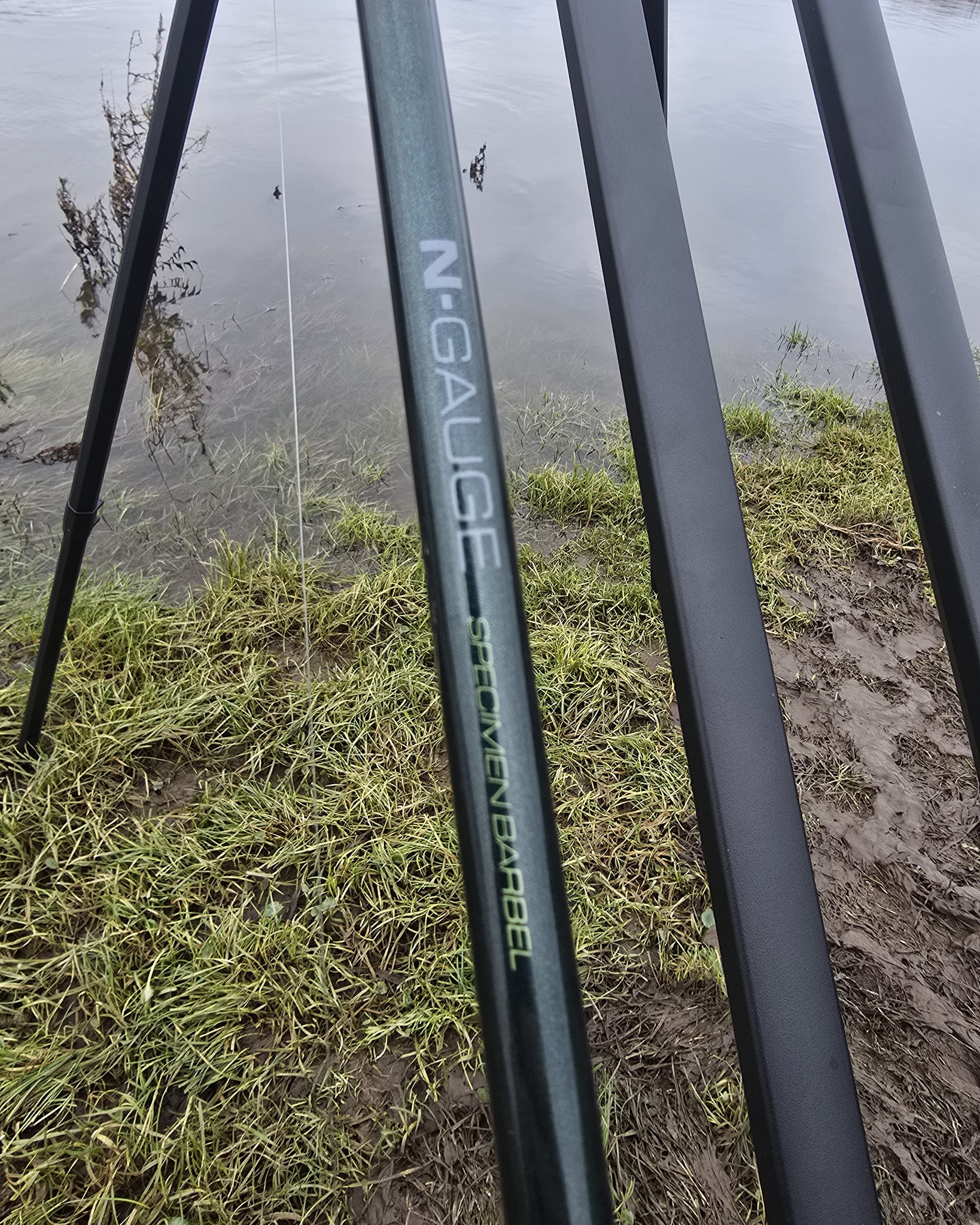 Steve Ringer Fishing added a new photo. - Steve Ringer Fishing