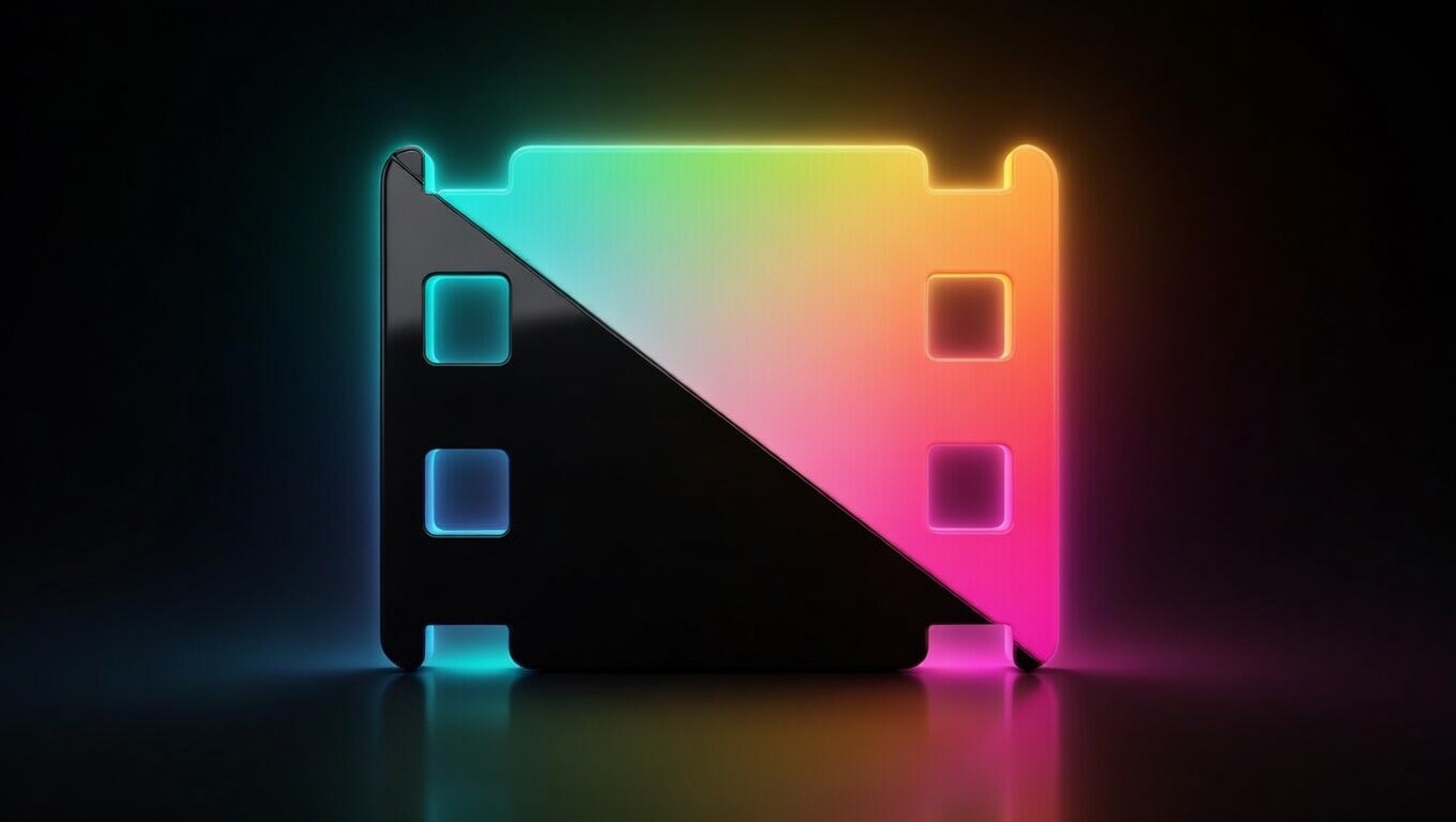 Extrude: Turn anything flat into stunning 3D. Powerful image-based 3D ...