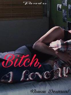 Bitch, I Love U!" [2] By: pandu... - Cerita Gay Indonesia | Facebook