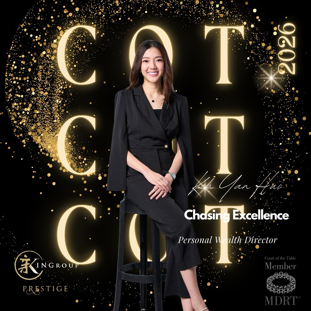 Kin Group | Singapore Singapore