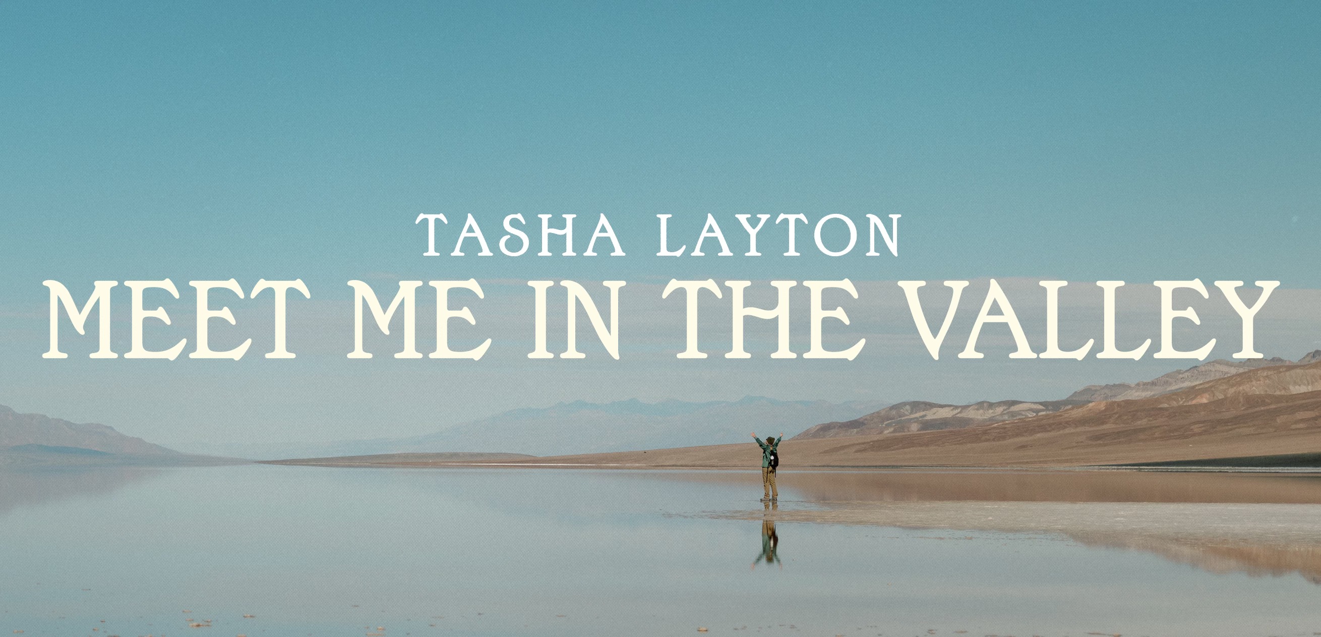 Tasha Layton