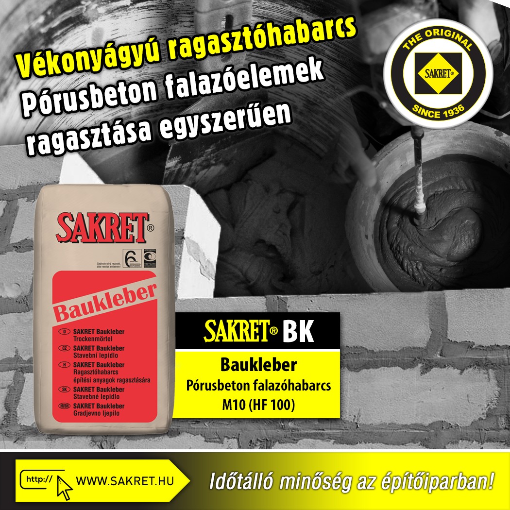 sakret-sakret-bk-a-prec-z-falaz-s-alapja-a-sakret-bk-baukleber