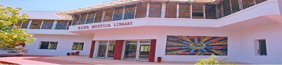 Fatima Col Lib