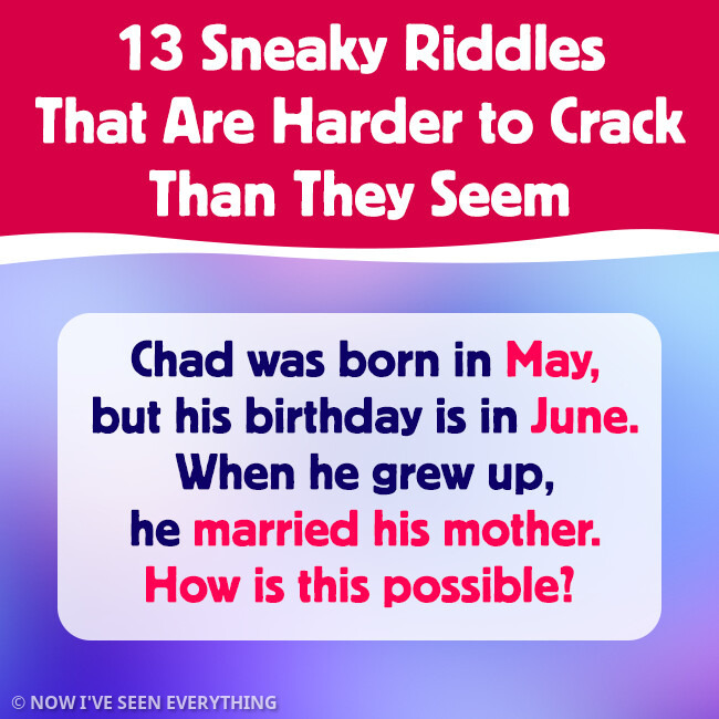 5-Minute Crafts - Read more 👇 | Facebook