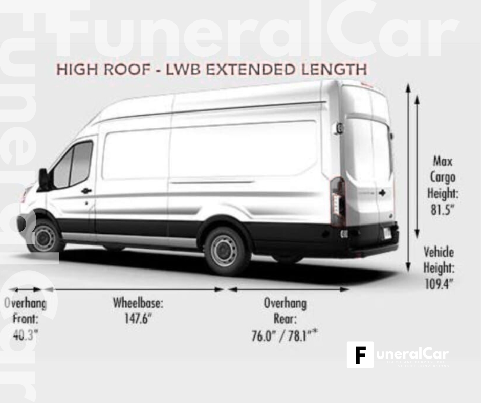 FuneralCar.co.za added a new photo. - FuneralCar.co.za