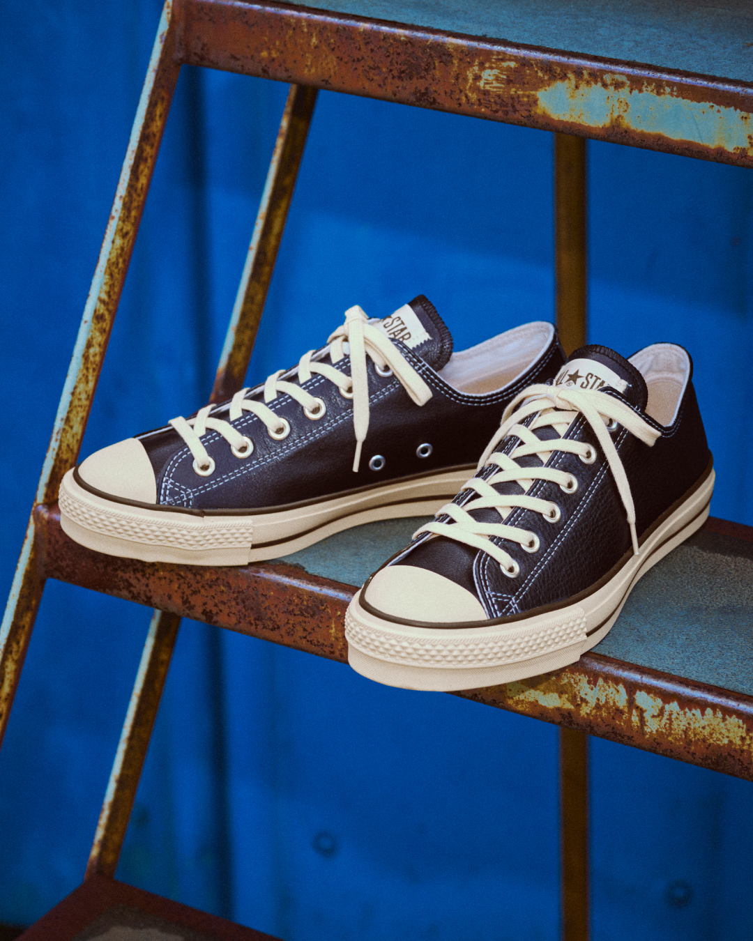 CONVERSE Japan - CONVERSE Japan added a new photo.