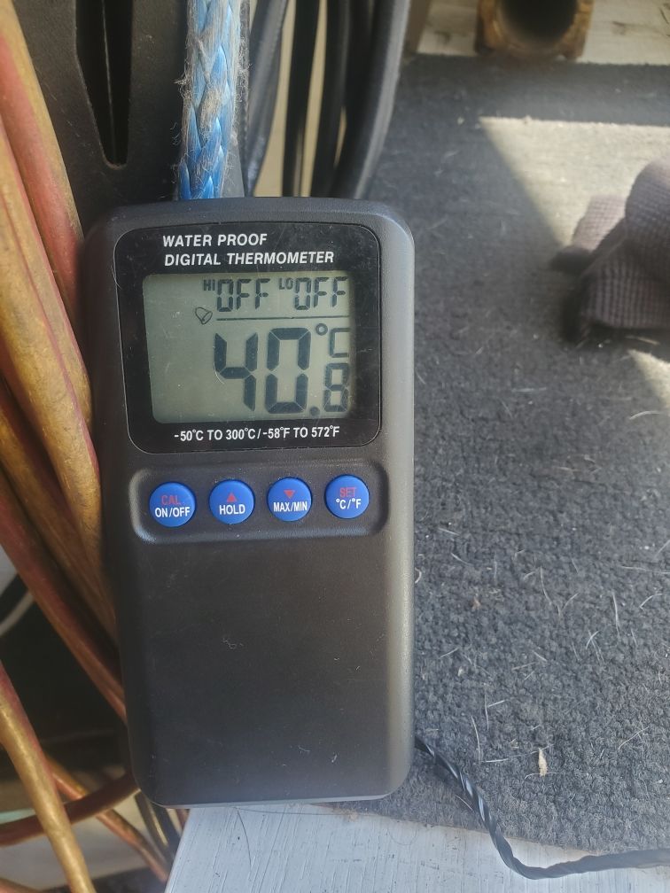 Red Devil Radiators and Air Conditioning Oxenford | Gold Coast QLD