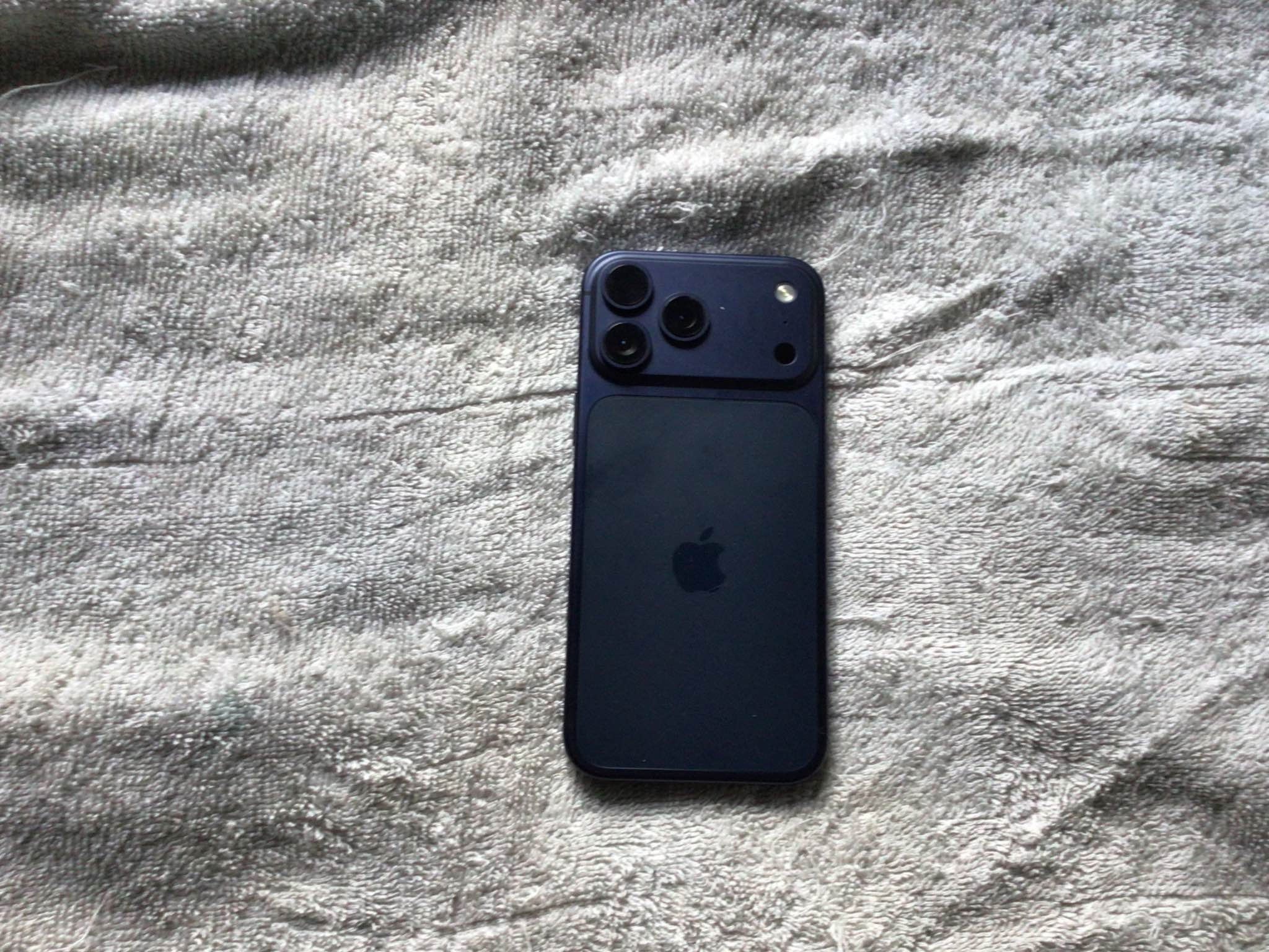 GENERIC IPHONE 17 PRO MAX - Cell Phones - Sandton, Gauteng | Facebook ...