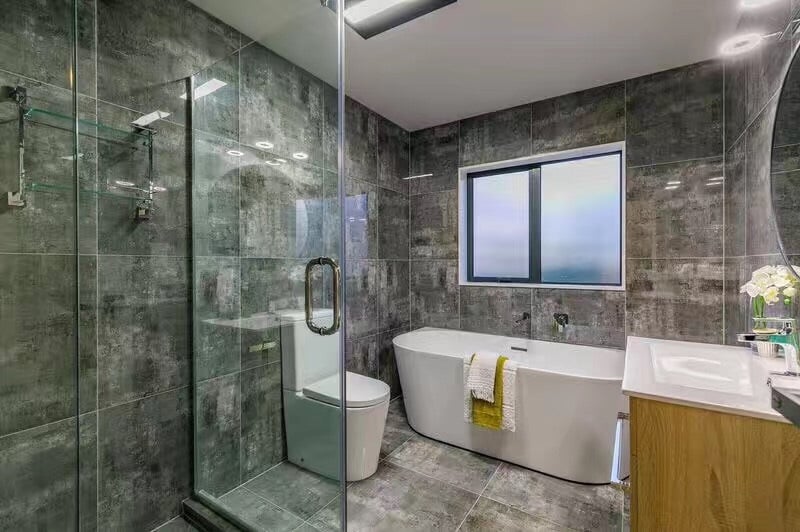 Bath & Tile | Manukau