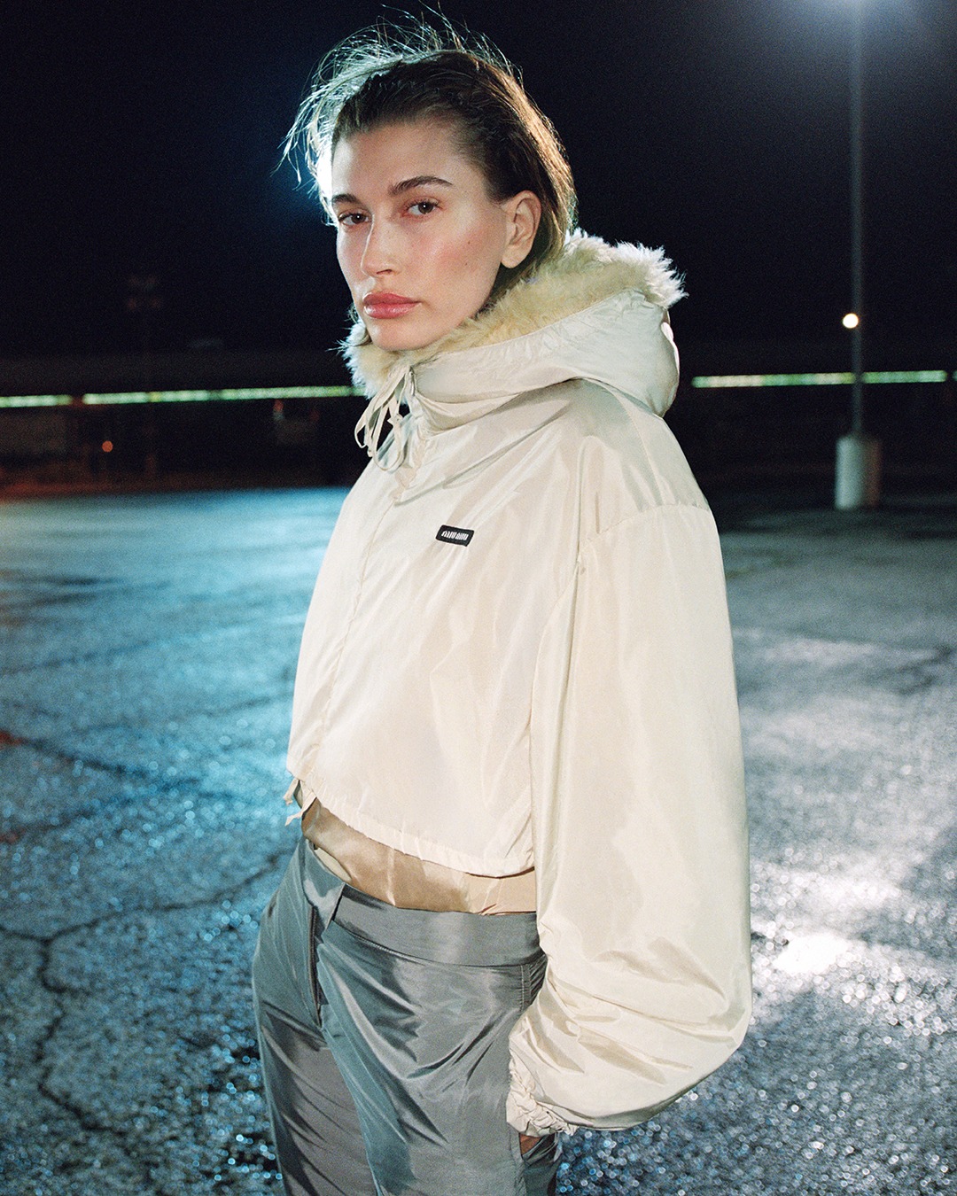 Miu Miu - Miu Miu added a new photo.