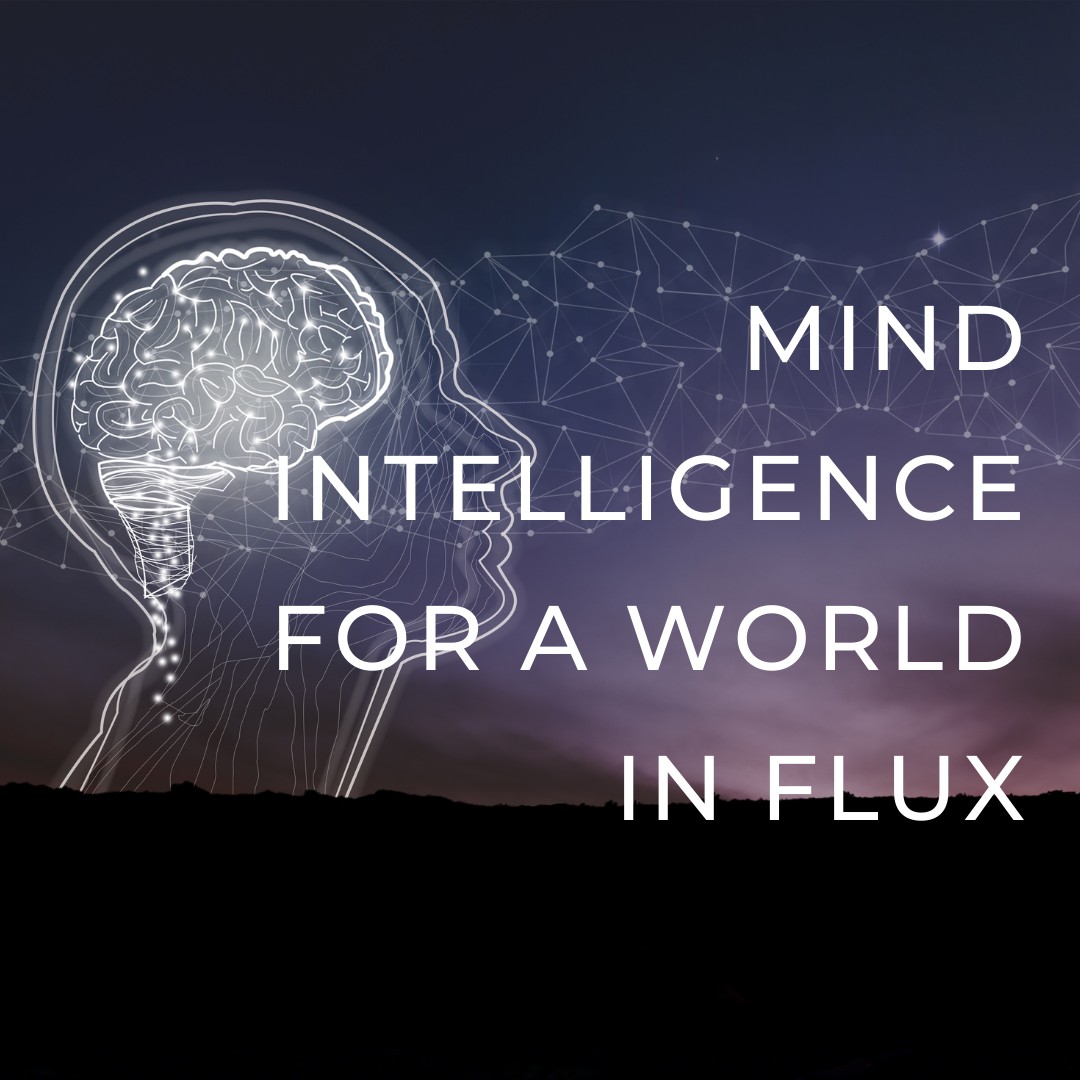 Mindset Index - The Mindset Index, developed by...