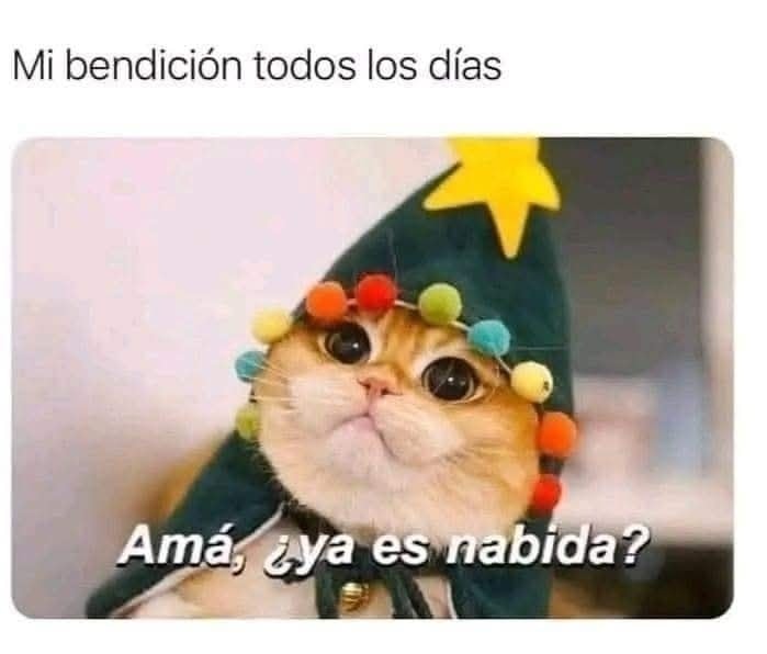 Ya empezaron!! 🥺😫🙊🙈🤣 - Fiestas con Estilo | Facebook