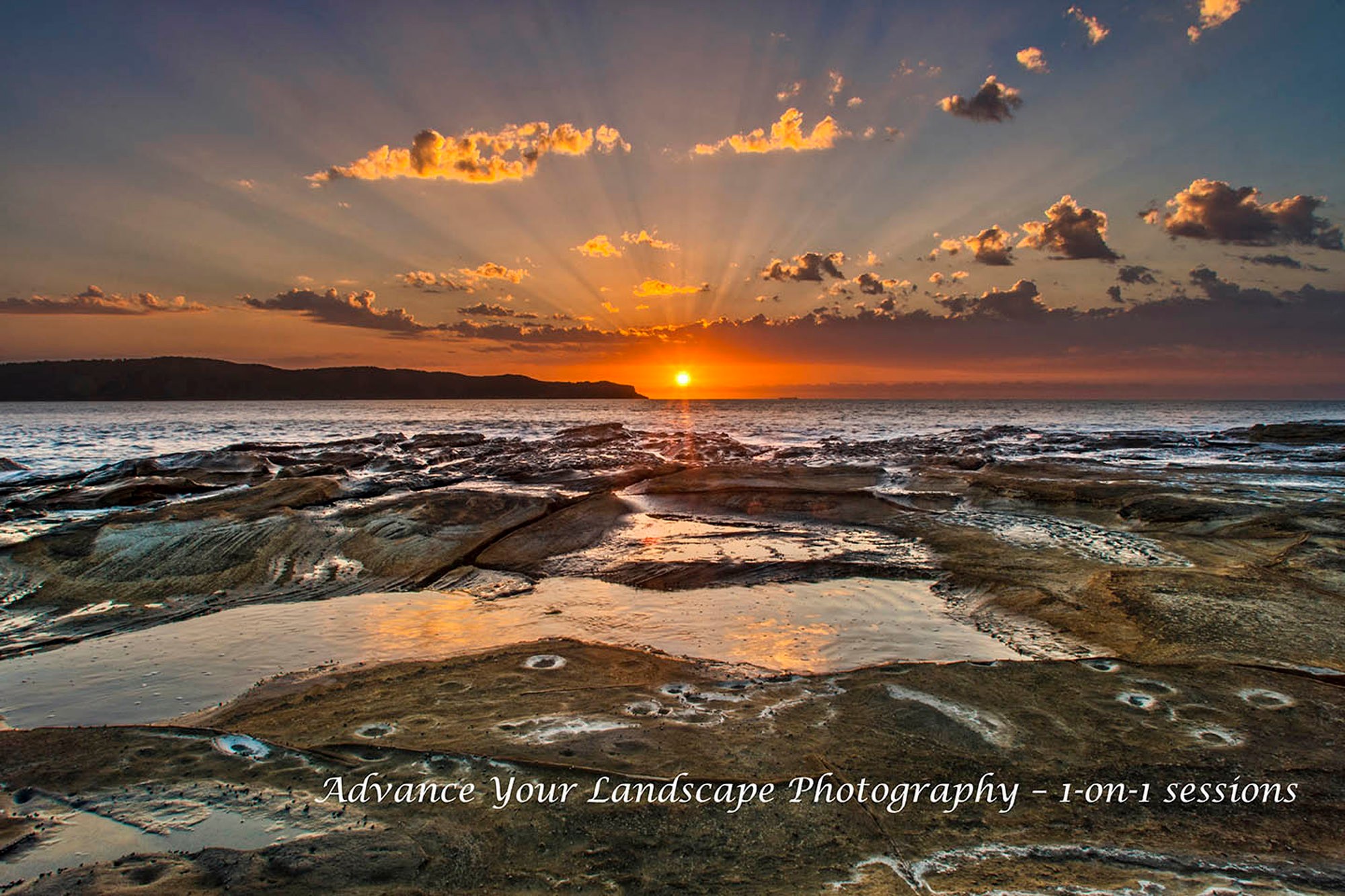 Andrew Murrell Photography