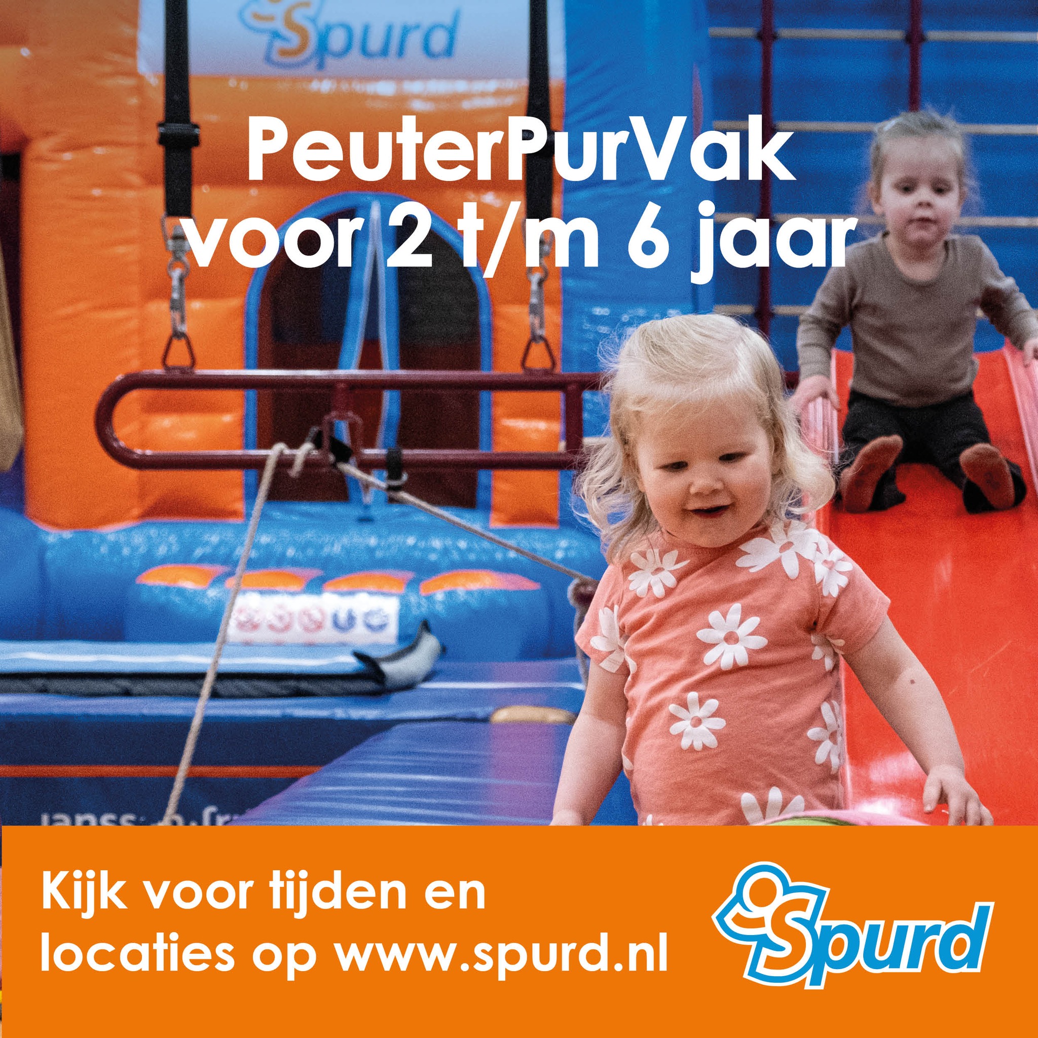 Spurd Sport - Spurd Sport added a new photo.