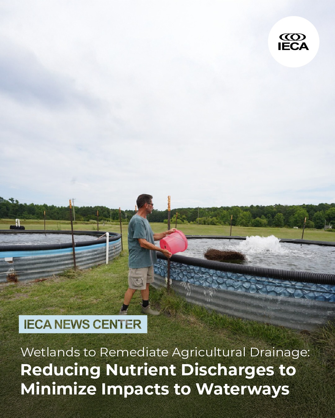 International... - International Erosion Control Association
