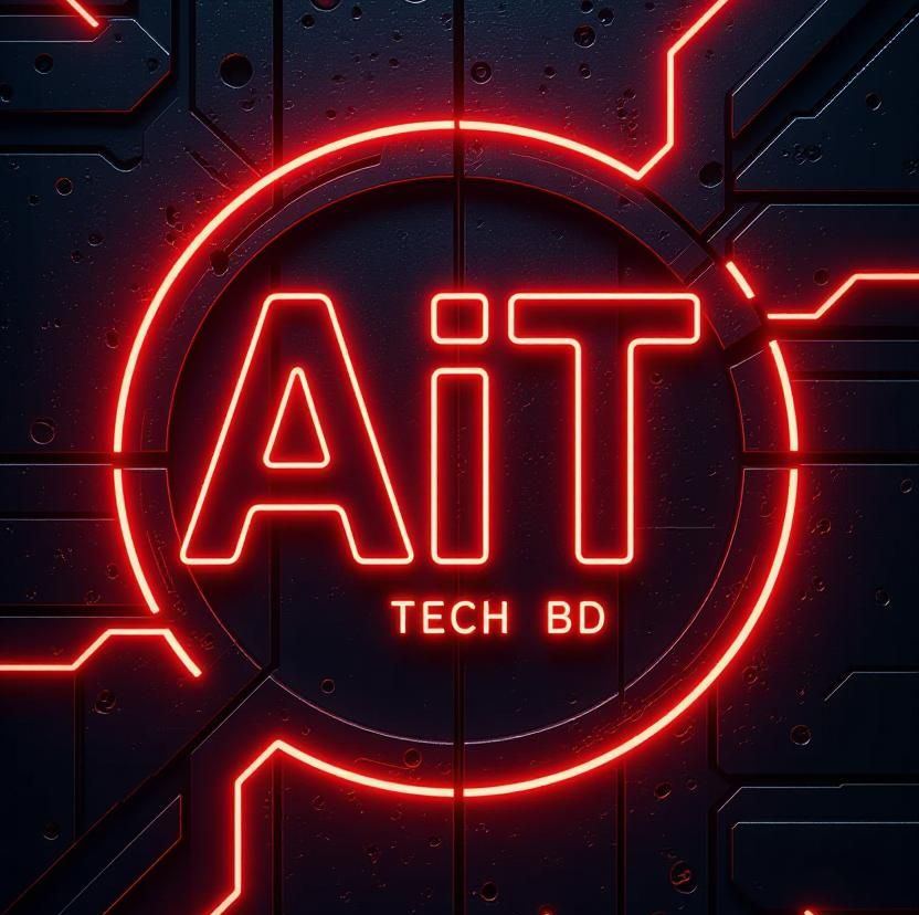 Computer & Laptop Home Service-AiT Tech-BD | Dhaka