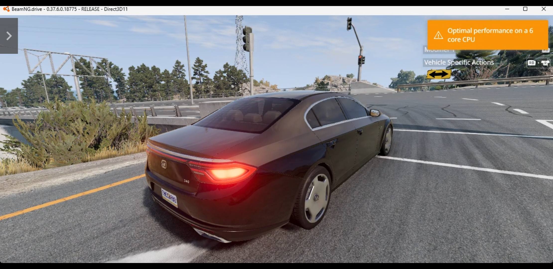 BeamNG.drive Community | 💾 | Facebook