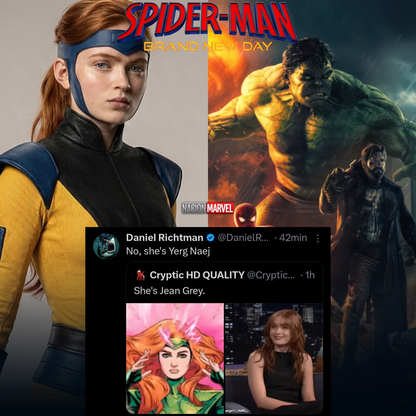 naci-n-boom-s-es-jean-grey-en-spider-man-cryptic4kqual-reporta