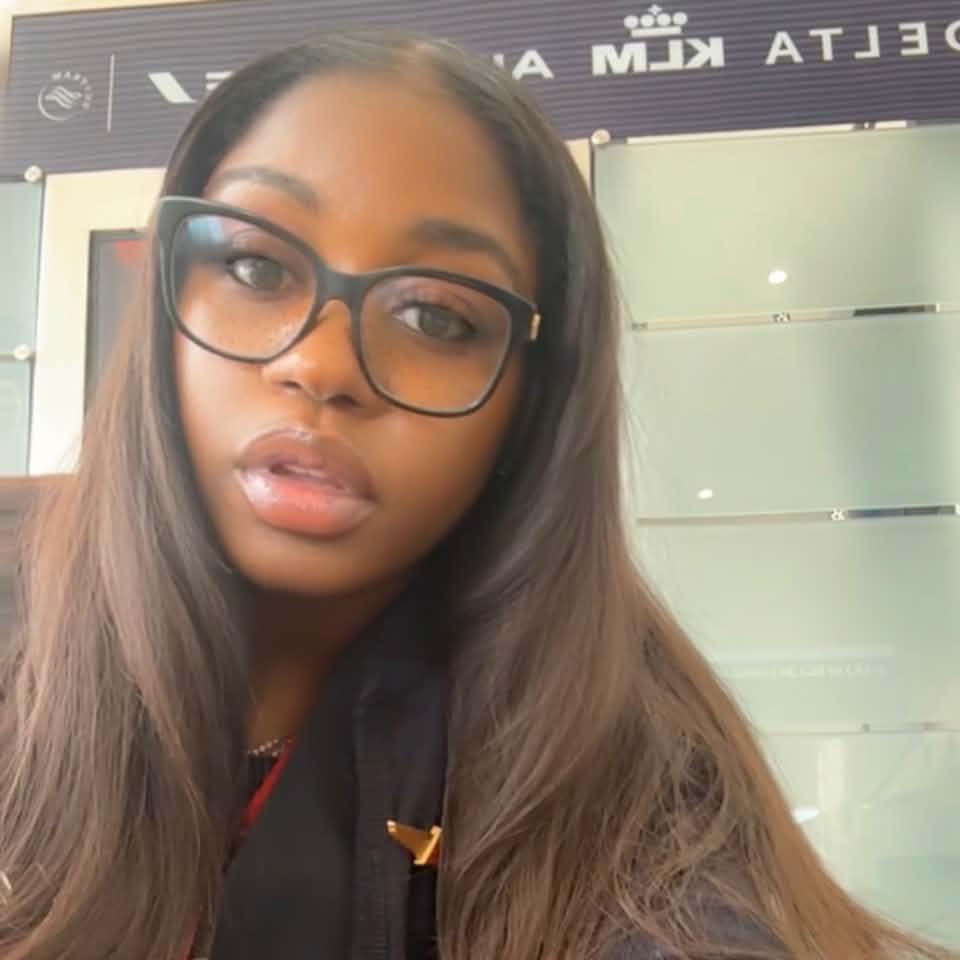 Tierre Necole