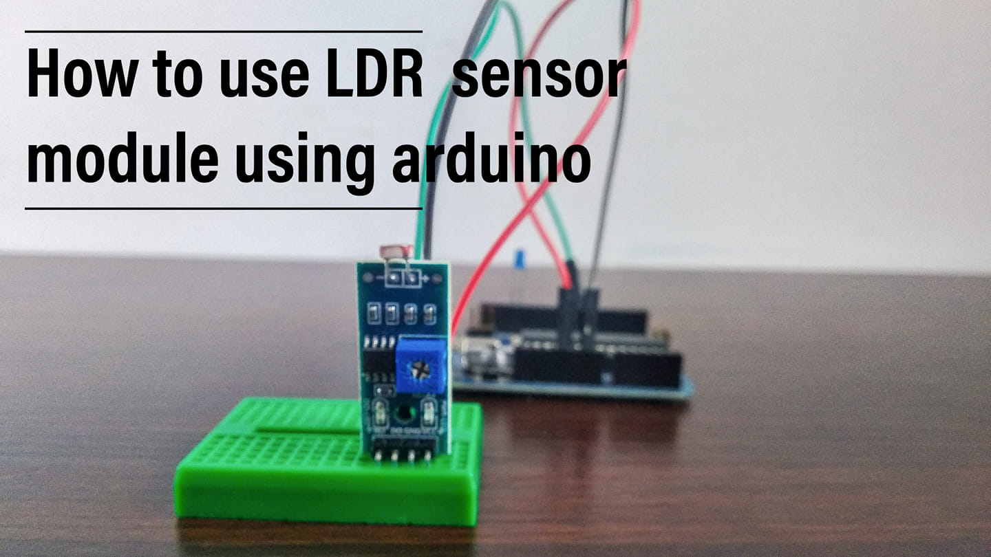 Mr.arduino