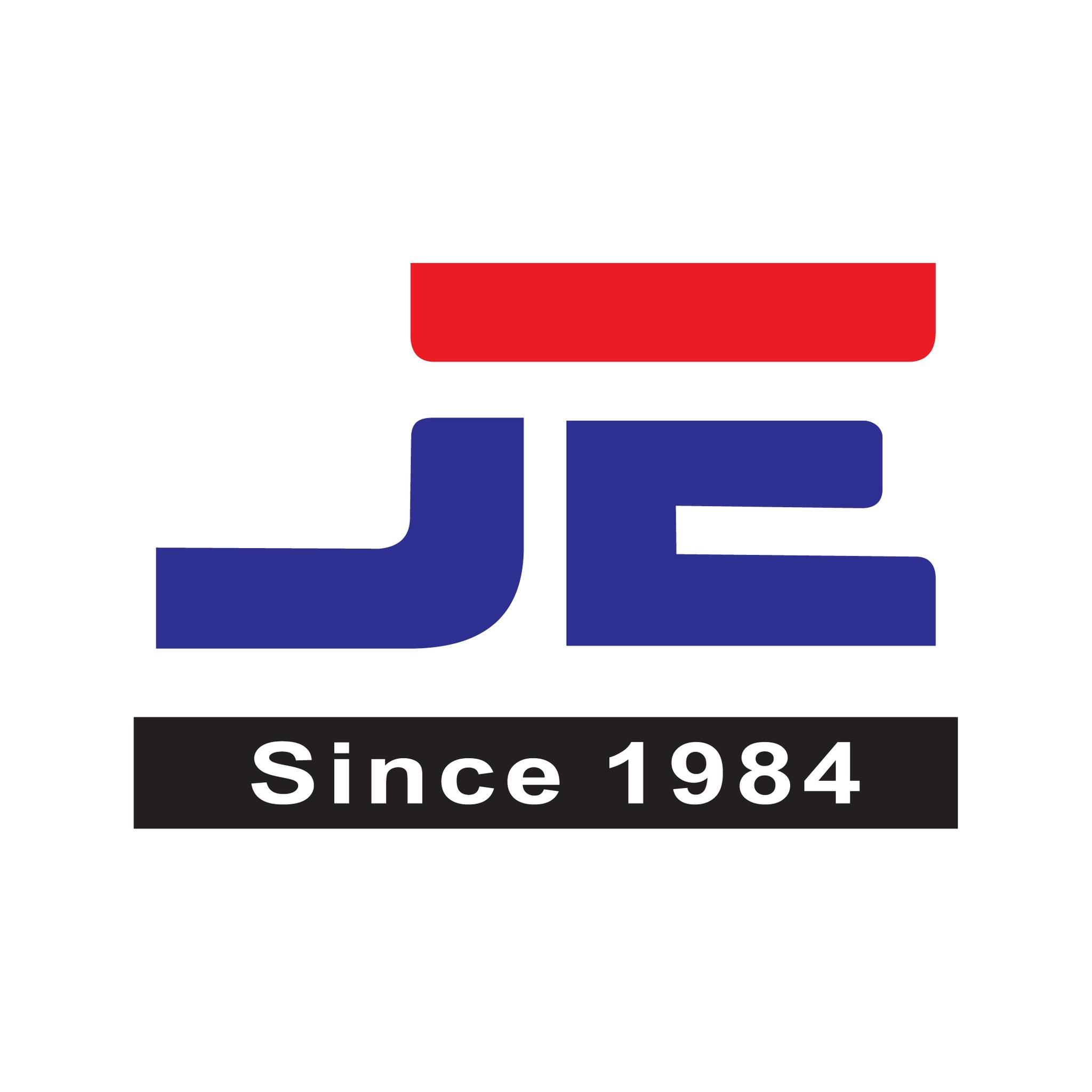 Upgrade your laundry routine with our... - Japan Electronics | Facebook