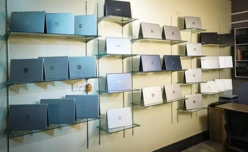 LaptopS | Dhaka