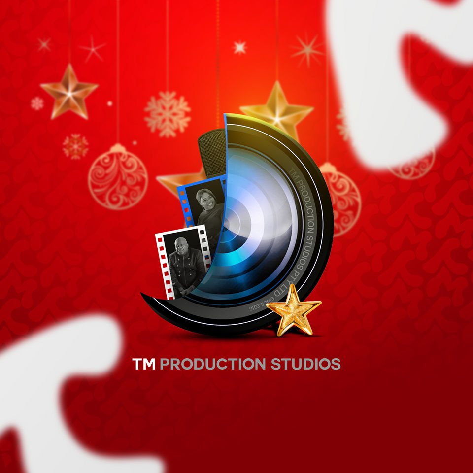 TM Production Studios