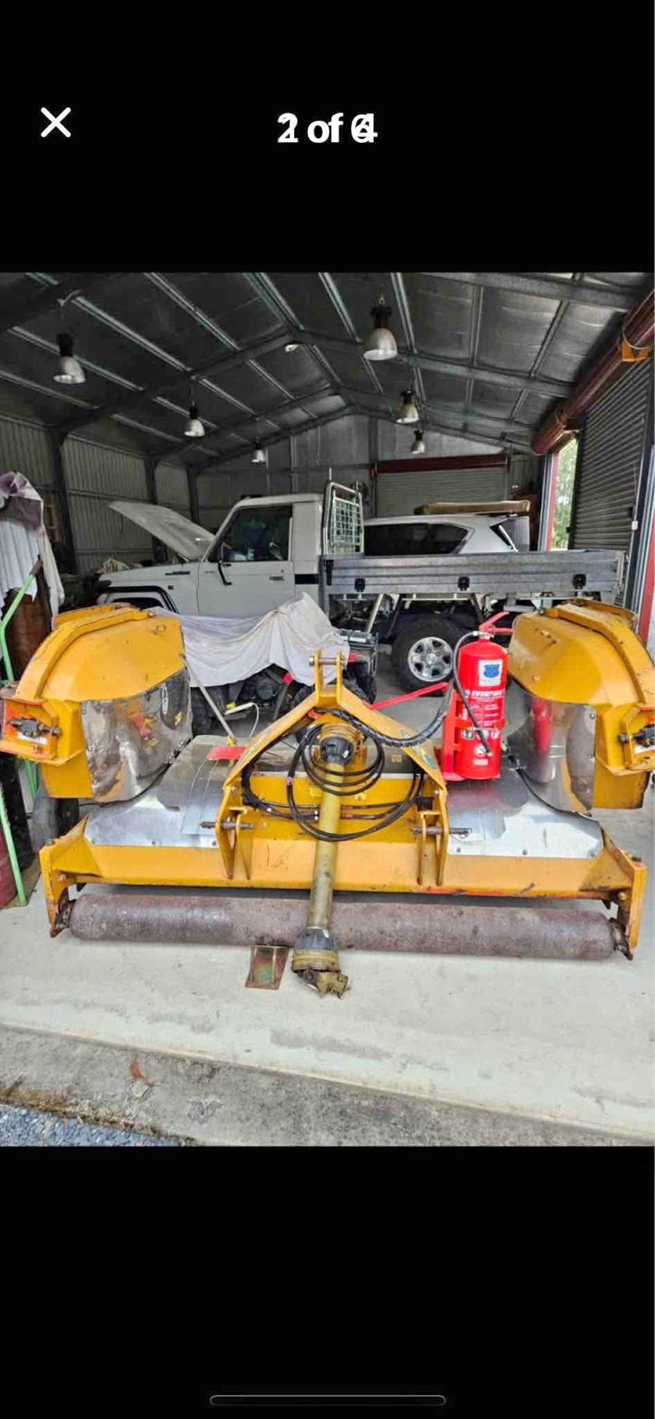 Howard Topper - Miscellaneous - Kempsey, New South Wales | Facebook ...