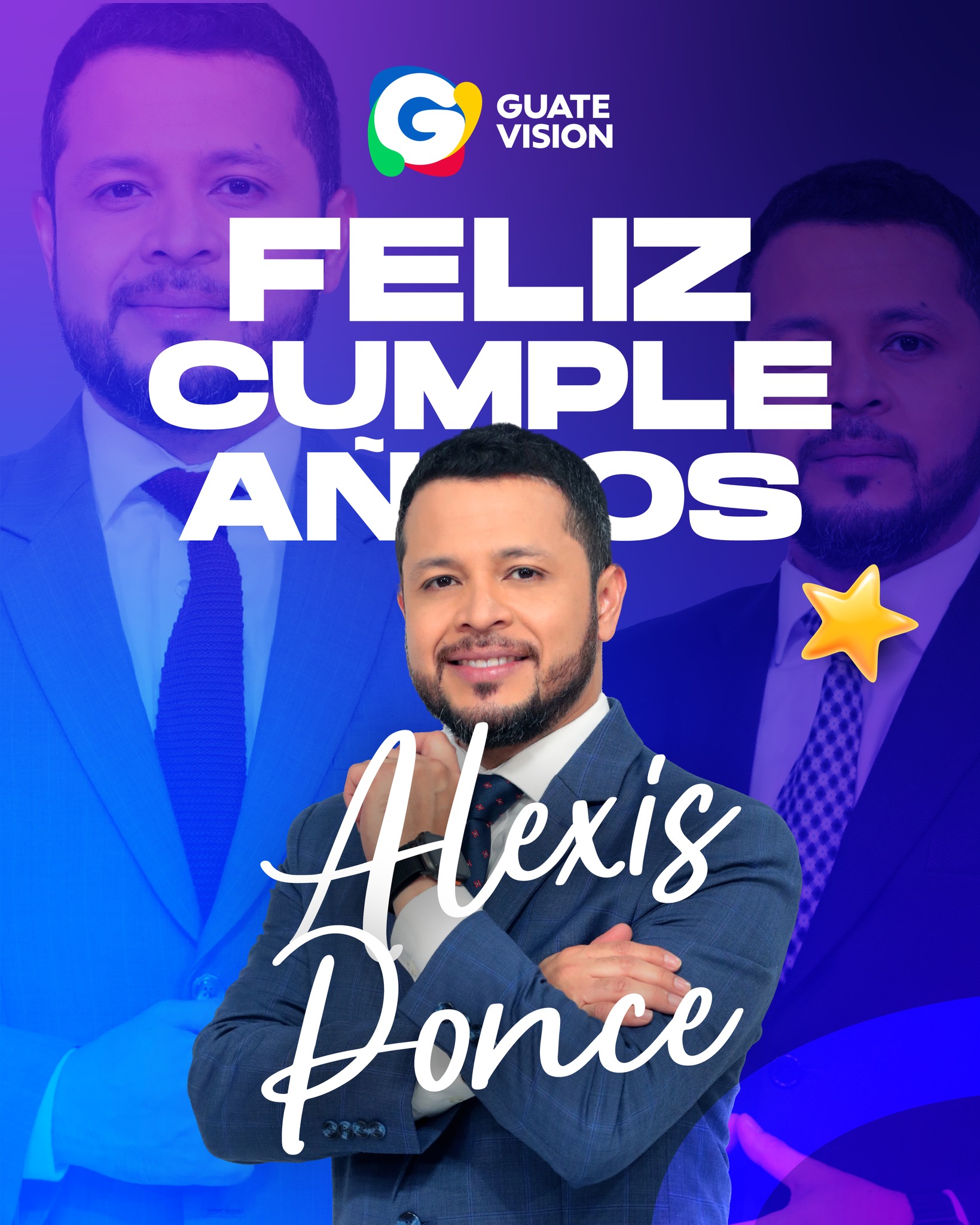 guatevisi-n-feliz-cumplea-os-alexis-ponce-celebramos-a-nuestro