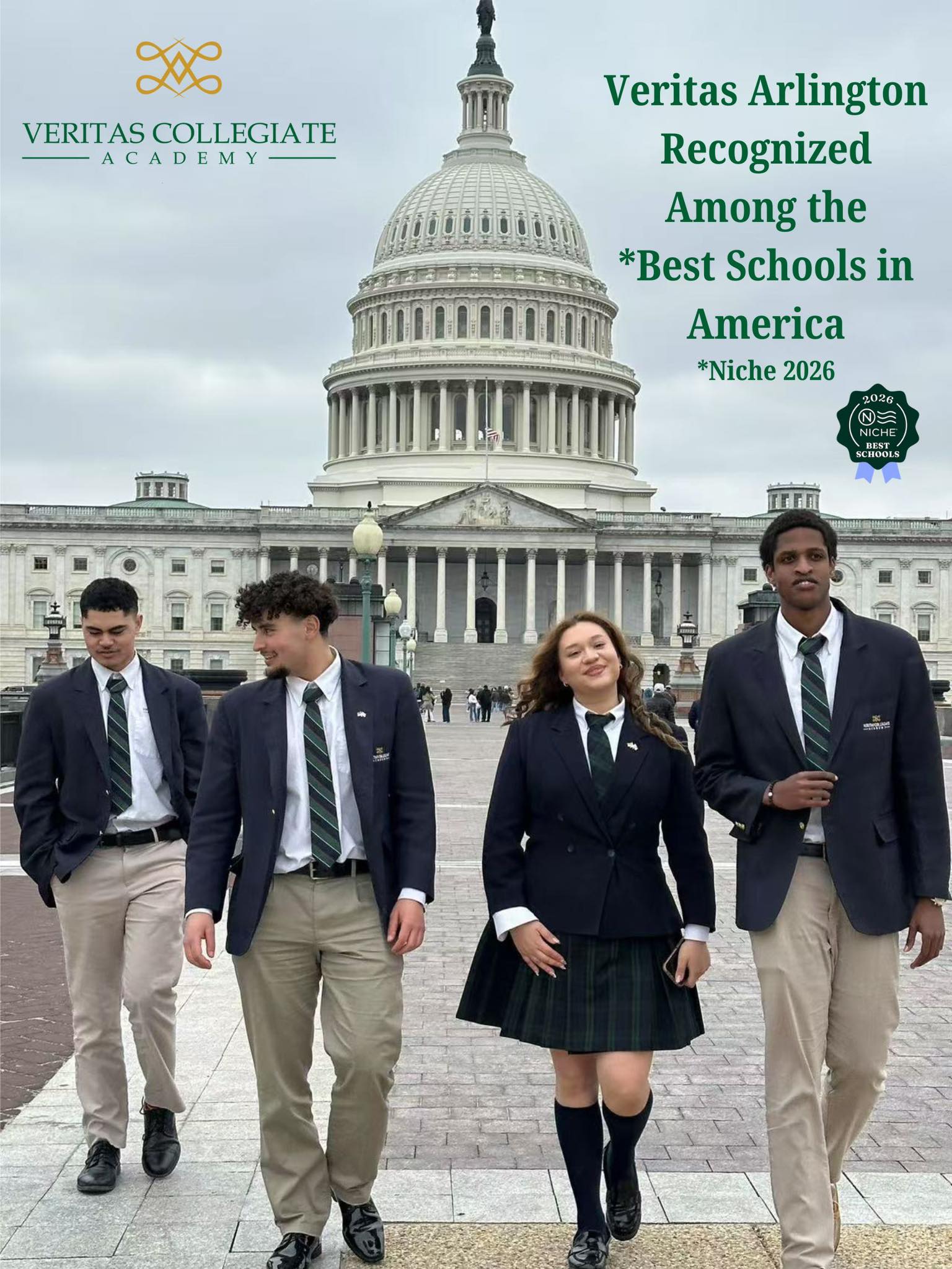 Still enrolling for 2025-26 school year! - New Success Path | Facebook