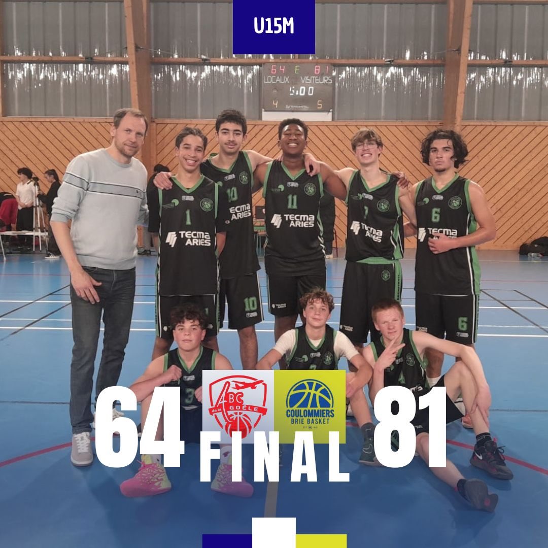 coulommiers-brie-basket-officiel-coulommiers