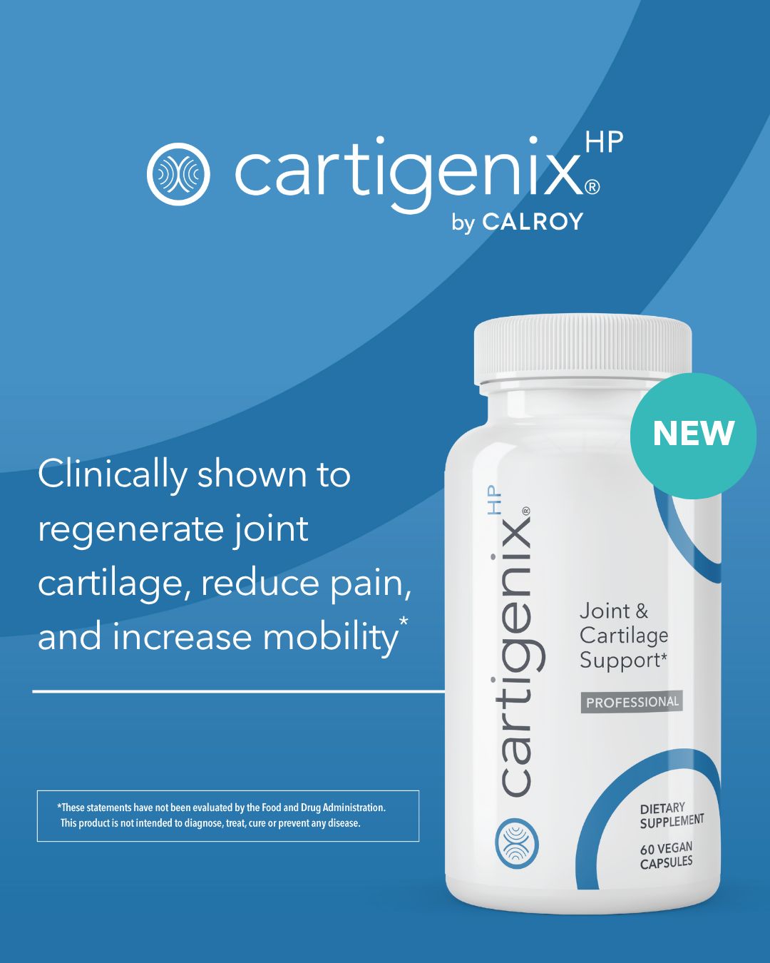 Calroy Health Sciences